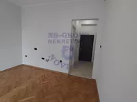 Novi Sad - Centar, Stari Grad, Gradske lokacije, Novi Sad | 4zida.rs
