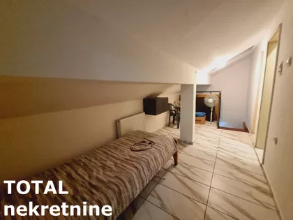 Bulevar Oslobođenja | 4zida.rs