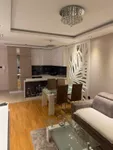 Novi Sad, Gradske lokacije, Stari Grad | 4zida.rs | 4zida.rs