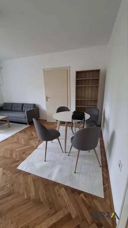 Novi Sad - Centar | 4zida.rs