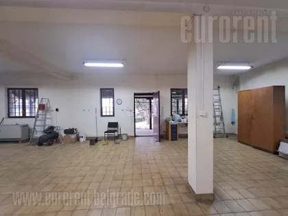 BOGOSLOVIJA | 4zida.rs