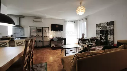 Milana Rakića | 4zida.rs