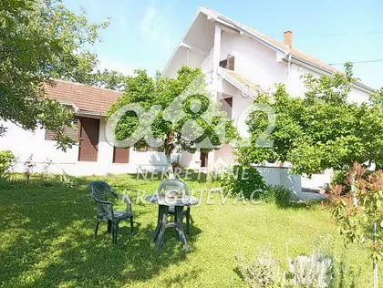 Drača | 4zida.rs