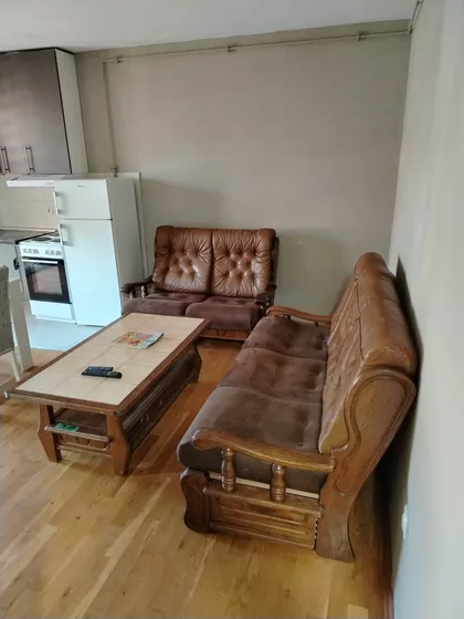 Dragoljuba Milovanovića Bene 60A | 4zida.rs