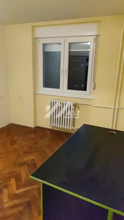 Banatska | 4zida.rs