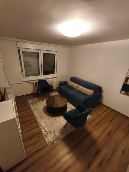 Banatić | 4zida.rs