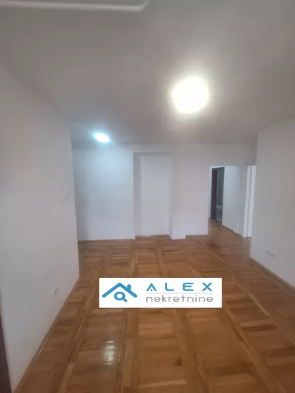 Bulevar Kralja Petra I | 4zida.rs