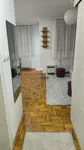 Rotkvarija, Gradske lokacije, Novi Sad | 4zida.rs | 4zida.rs