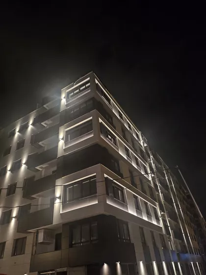 Radnička 4 | 4zida.rs