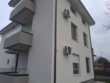 Cerska 4B | 4zida.rs