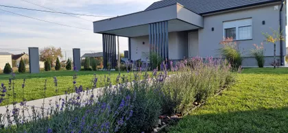 Andrije Glišića | 4zida.rs