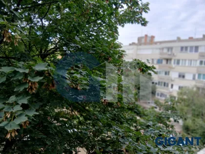 Prvomajska-Zemun | 4zida.rs