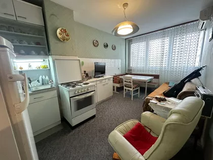 Bulevar Zorana Đinđića | 4zida.rs