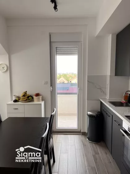 Bagljaš | 4zida.rs