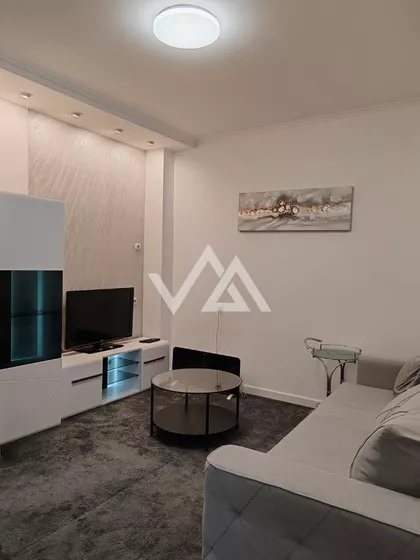 Bulevar kralja Aleksandra | 4zida.rs