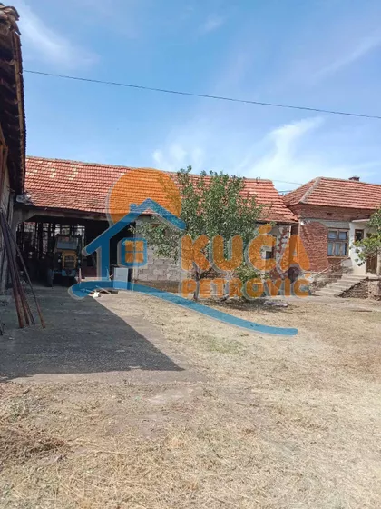 Gradište | 4zida.rs