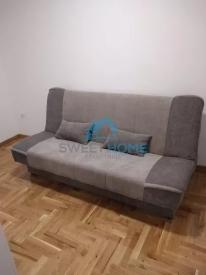 Milovana Vidakovića | 4zida.rs
