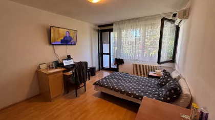 Bagljaš | 4zida.rs