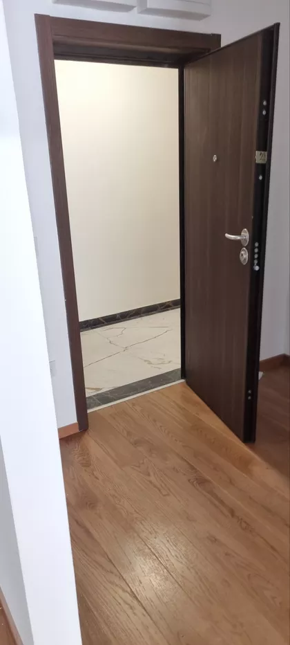 Kursulina | 4zida.rs