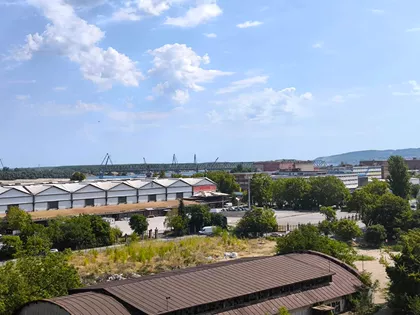 Venizelosova | 4zida.rs