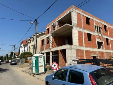 Gorana Kovačića