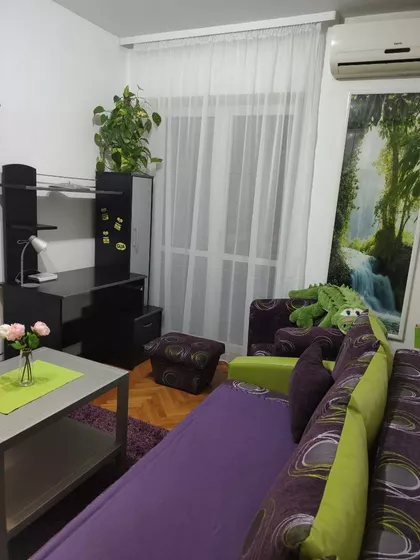 Bulevar Dr Zorana Đinđića | 4zida.rs