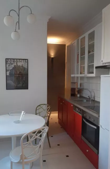 Dorćol | 4zida.rs