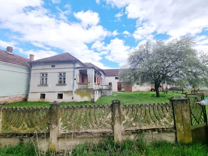 Kočino Selo | 4zida.rs