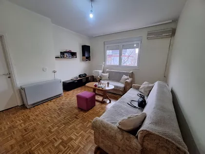 Gradske lokacije | 4zida.rs