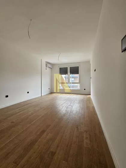 Bulevar Patrijarha Pavla (Somborski Bulevar) | 4zida.rs