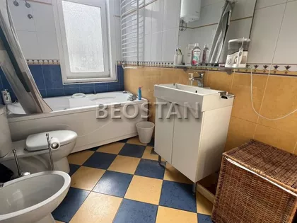 Palmotićeva | 4zida.rs