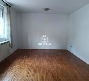 Ćalije, Palilula opština, Beograd, 2.0 stan | 4zida.rs