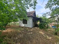 Makova Sedmica, Gradske lokacije, Subotica | 4zida.rs | 4zida.rs