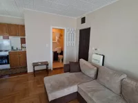 Gradske lokacije, Vrnjačka Banja | 4zida.rs