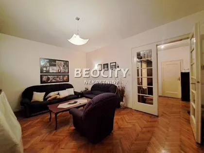 Cvetni Trg | 4zida.rs