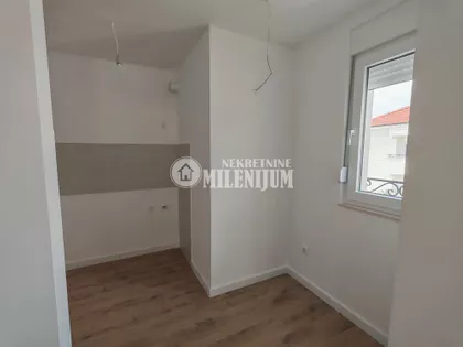 Braće Đorđević | 4zida.rs