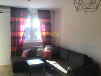 Bulevar Oslobođenja, Gradske lokacije, Novi Sad | 4zida.rs