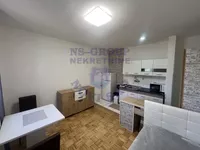 Veternik, Gradske lokacije, Novi Sad | 4zida.rs