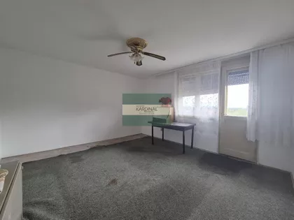 Vašarište | 4zida.rs