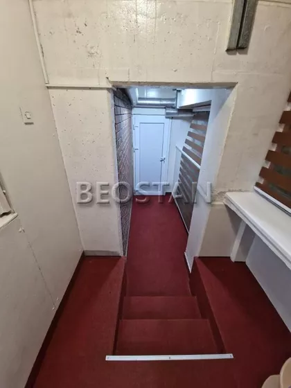 Bulevar Arsenija Carnojevica | 4zida.rs