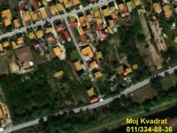 Surčin, Surčin opština, Beograd | 4zida.rs