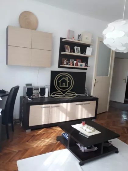 Trnska | 4zida.rs