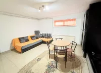 Beograd, Vračar, Čubura | 4zida.rs | 4zida.rs