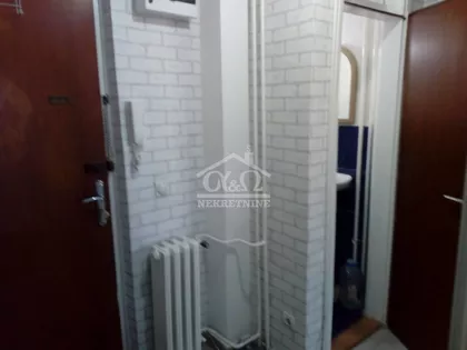 Centar preko Lepenice | 4zida.rs