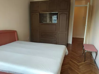 Bogdana Tirnanića 6 | 4zida.rs