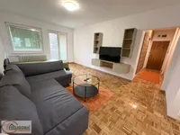 Lion, Zvezdara opština, Beograd | 4zida.rs