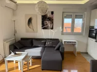 Beograd, Palilula opština, Višnjica | 4zida.rs | 4zida.rs