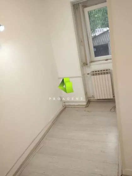 Bulevar Dr Zorana Đinđića | 4zida.rs