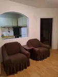 Gradske lokacije, Kruševac | 4zida.rs | 4zida.rs