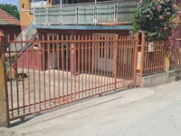 Gradske lokacije, Kruševac | 4zida.rs